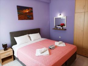 OINO APARTMENT